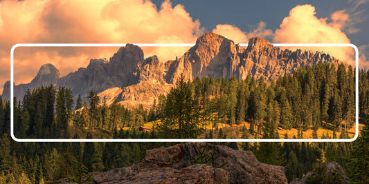 Guida meteo nelle Dolomiti e consigli utili: come prepararsi per un'escursione in sicurezza