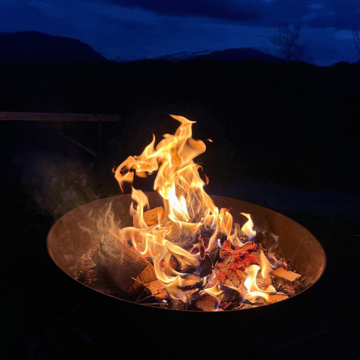 Retreat nelle Alpi Svizzere: 3 giorni di Yoga e Natura - Dolomist