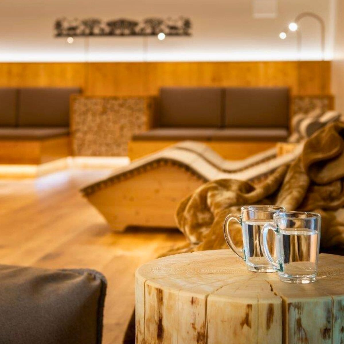 Yoga Retreat nelle Alpi Svizzere: Benessere e Natura - Dolomist