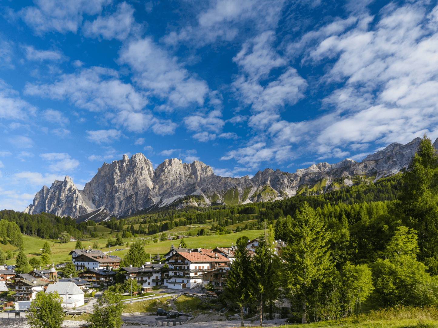 Mountain Family Lab: Scopri la Natura con i tuoi Bambini a Cortina 🚶🏼♀️🌱🫶🏻 - Dolomist