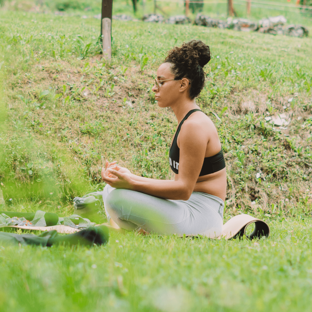 Trekking durch Natur, Ernährung und Psychologie in Malga Stramaiolo