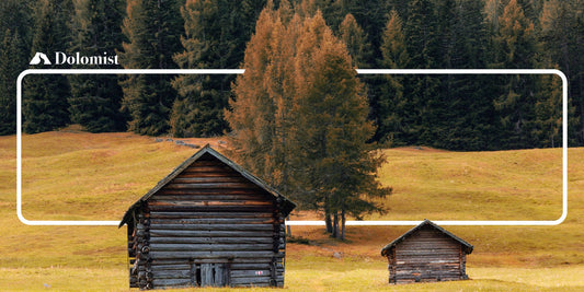 Scopri il magico Foliage nelle Dolomiti: 5 escursioni imperdibili per l’autunno