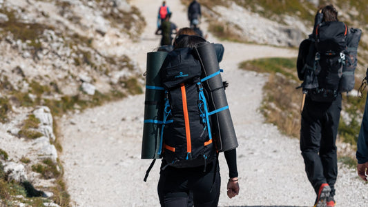 Come Arrivare alle Dolomiti: Aeroporti e Trasferimenti