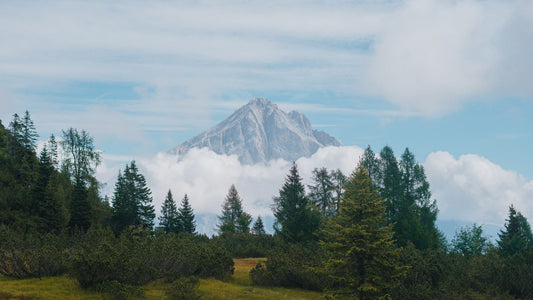 Le Dolomiti Patrimonio UNESCO: Perché Queste Montagne Sono Uniche al Mondo