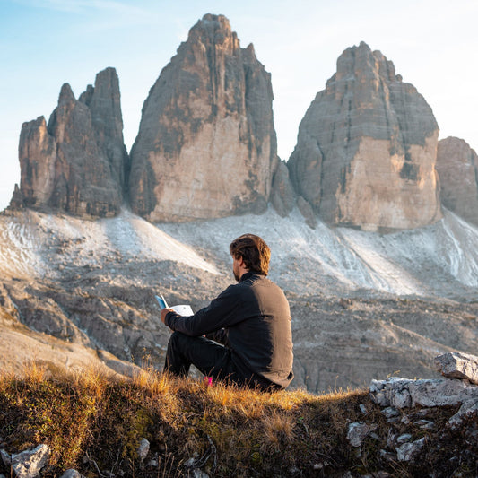 Tre Cime di Lavaredo: Guida al Trekking, Consigli e Cosa Aspettarsi