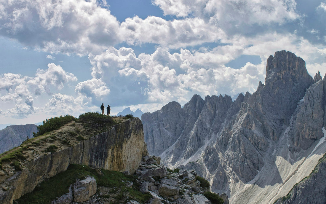 cadini-di-misurina-escursione-al-belvedere-sentiero-117-dolomist