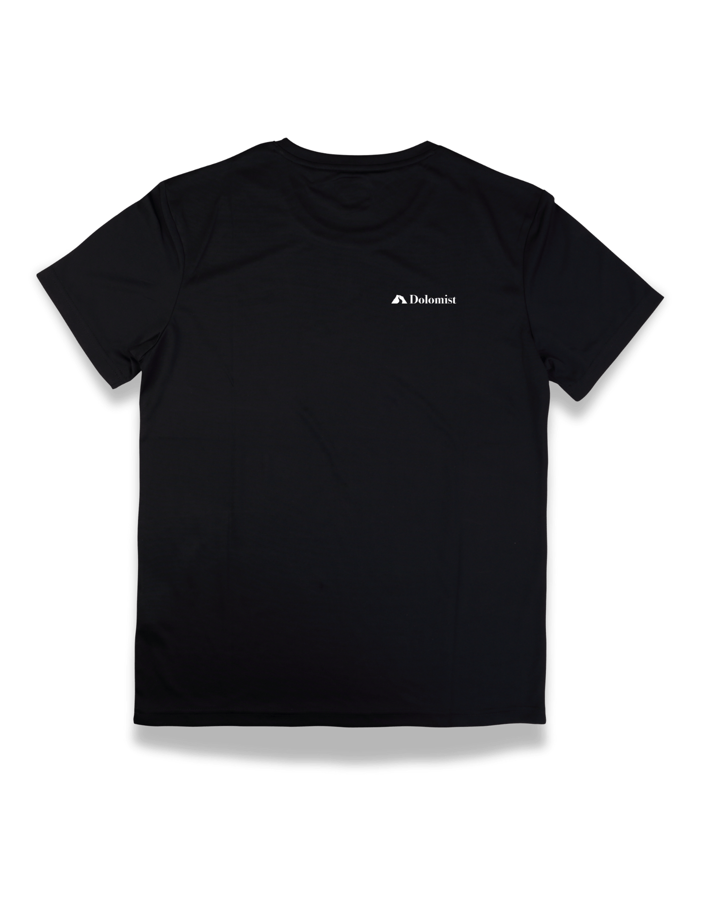 Dolomiten-T-Shirt