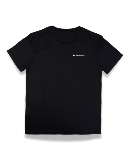 Dolomist T-shirt