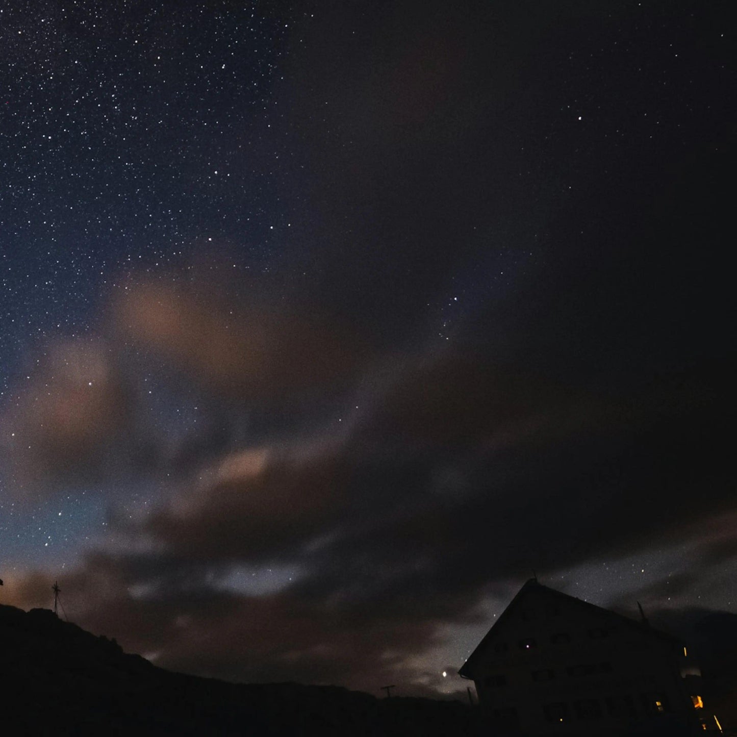 2 giorni nelle Dolomiti Friulane: musica, notte di stelle, yoga e degustazione in casera ⛺️🏔️✨ - Dolomist