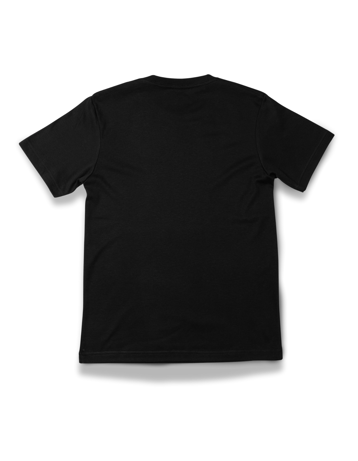 Dolomiten-T-Shirt