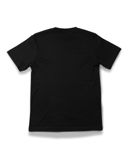 Dolomist T-shirt