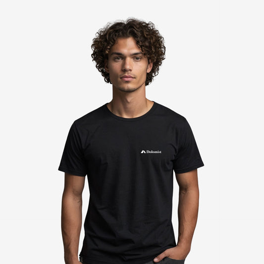 Dolomite T-shirt