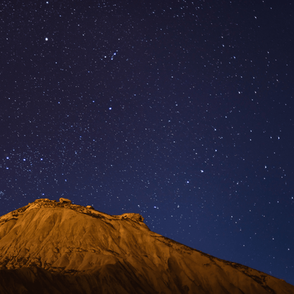 2 giorni al Rifugio Antelao: escursione, notte di stelle e musica 🚶🏼‍♀️✨🎶