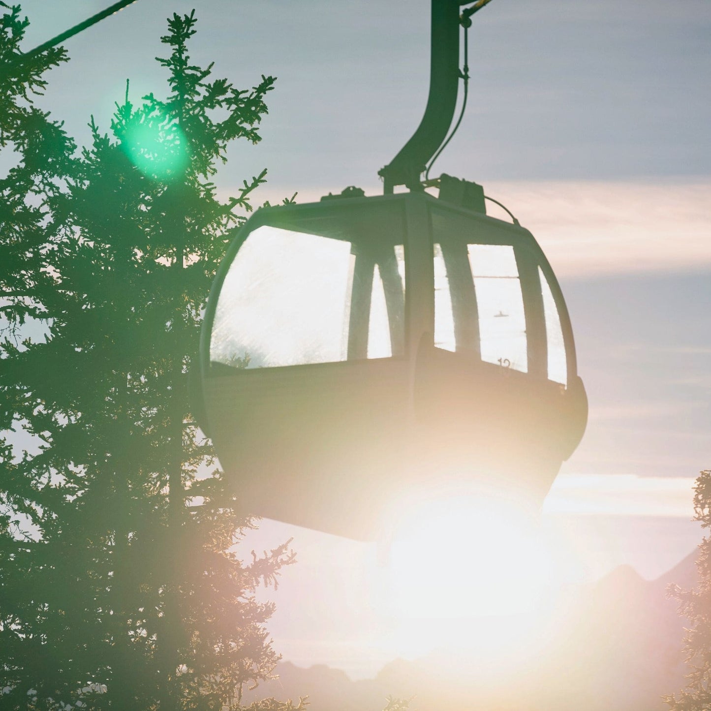 Settimana bianca in Chalet: ciaspolate, terme e gustosi piatti tipici