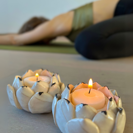 Retreat nelle Alpi Svizzere: 3 giorni di Yoga e Natura - Dolomist