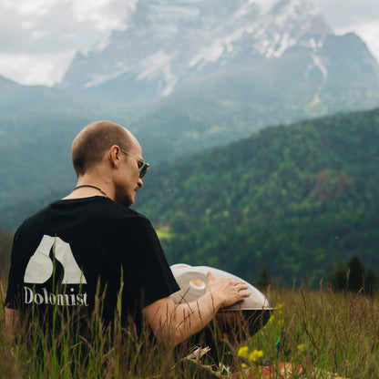 Clean the Dolomites - Puliamo le Dolomiti insieme 🫶🏻 ⛰️ 🧘🏽‍♀️ - Dolomist