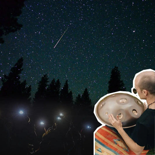 Escursione: musica e cena al chiaro di luna in Nevegal 🚶🏼♀️🌕🍝 - Dolomist